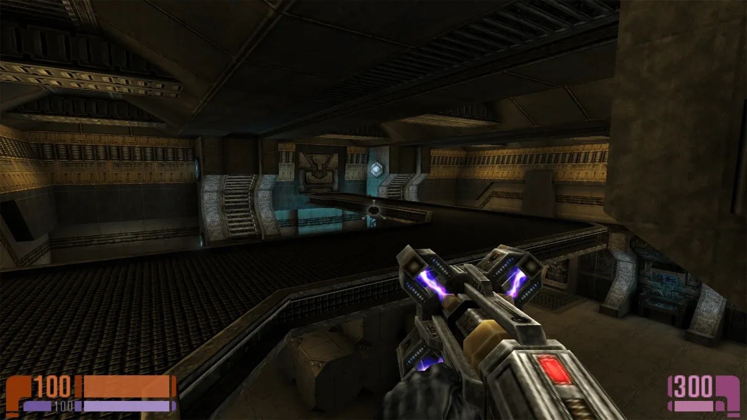 Загруженное изображение