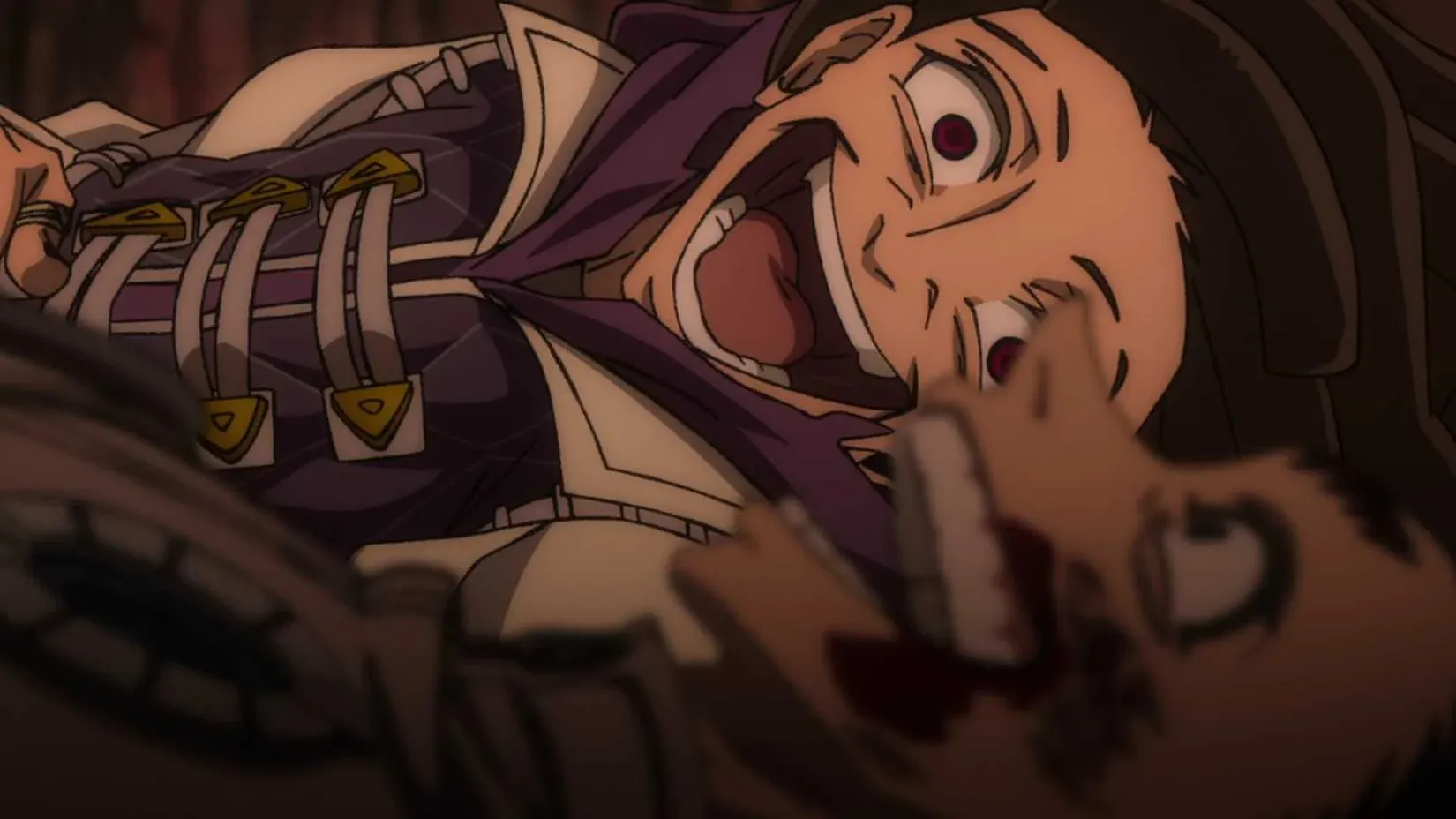 Загруженное изображение