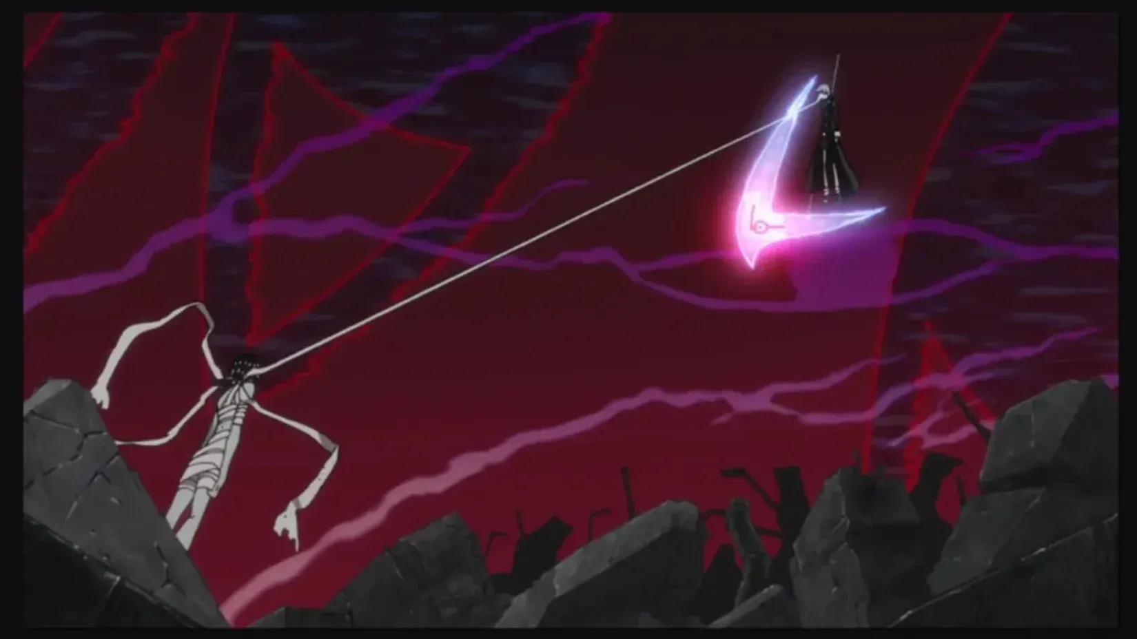 Загруженное изображение