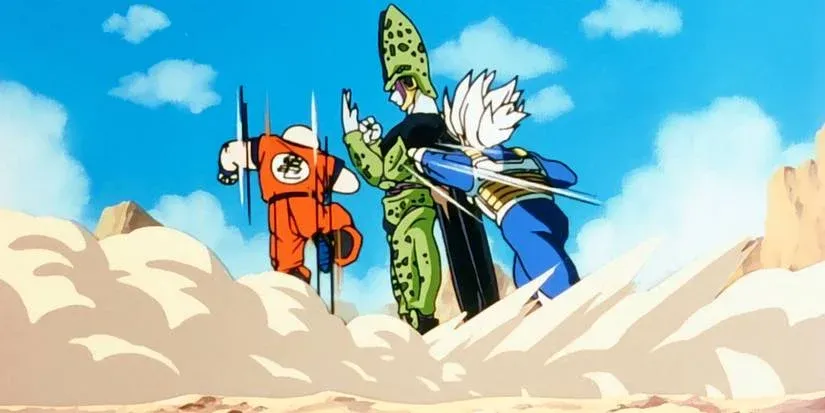 Загруженное изображение