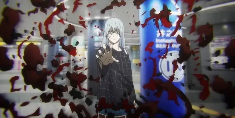 Загруженное изображение