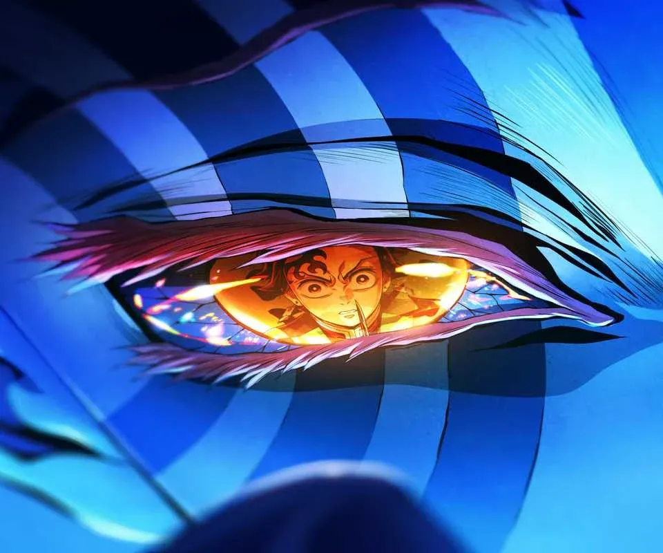 Загруженное изображение