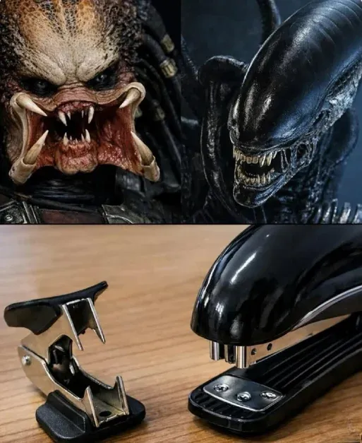 Загруженное изображение