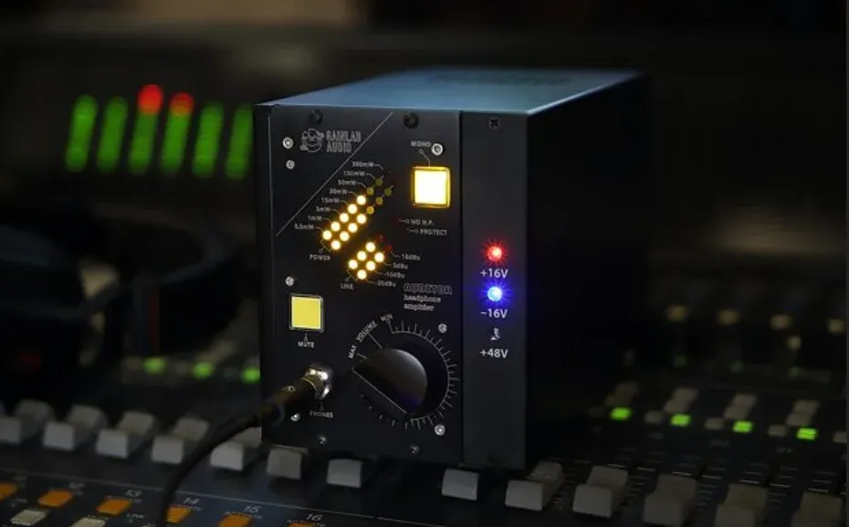 Загруженное изображение