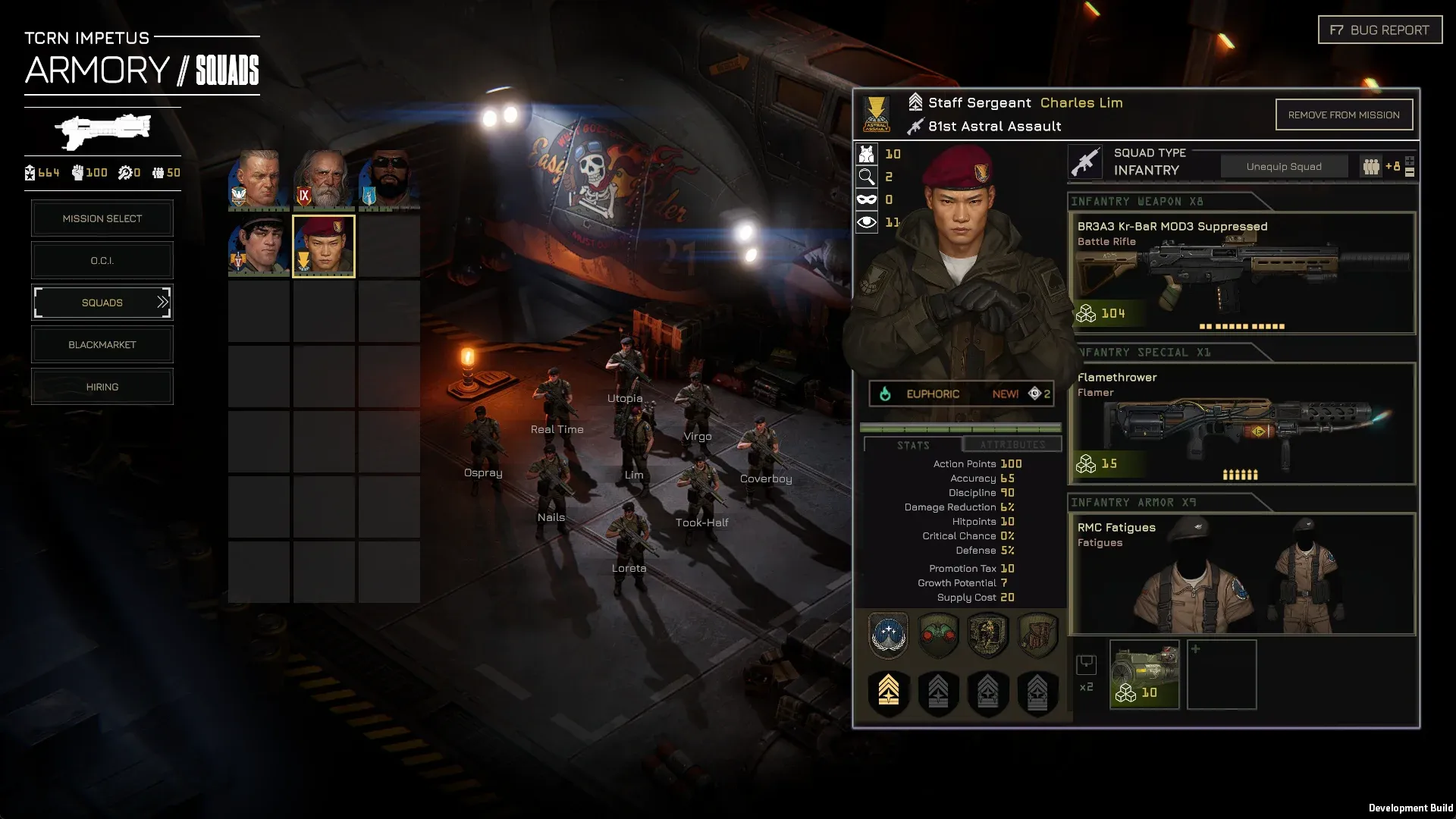 Загруженное изображение