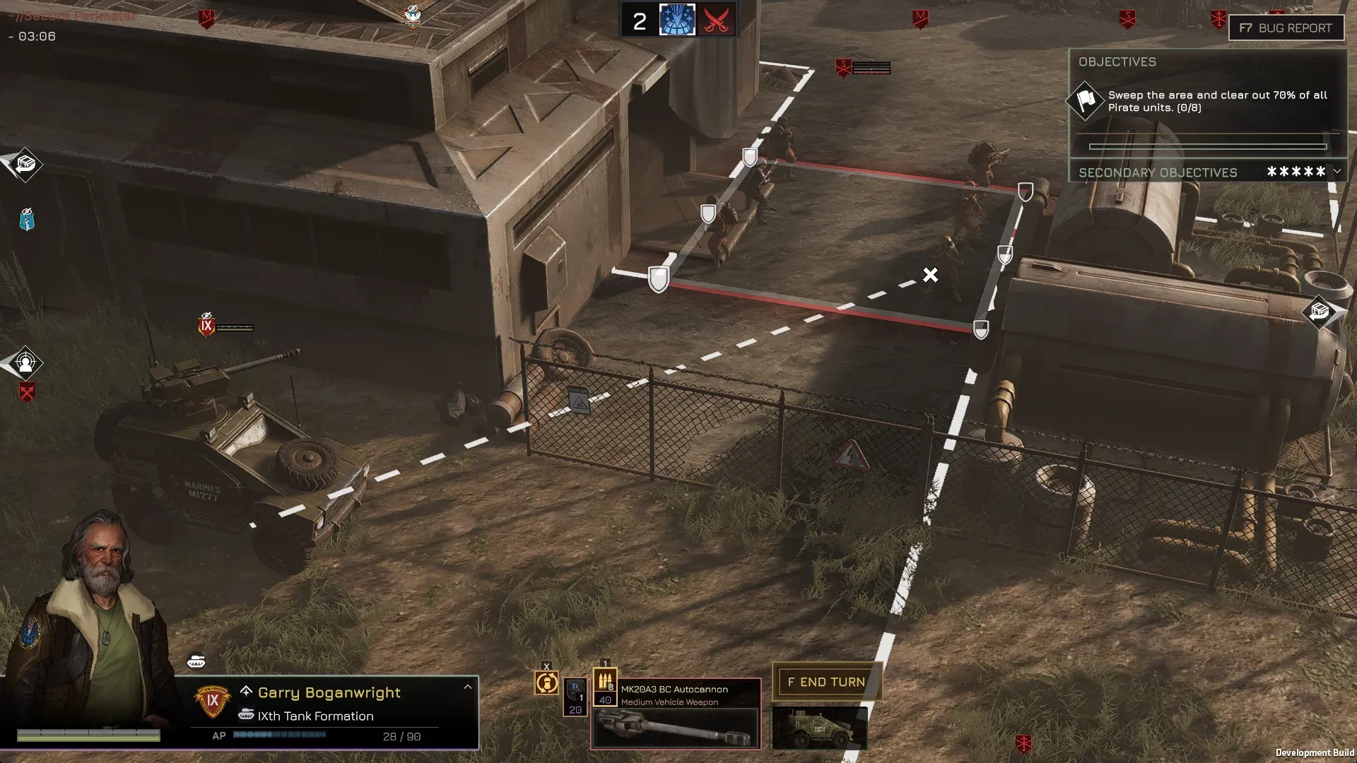 Загруженное изображение