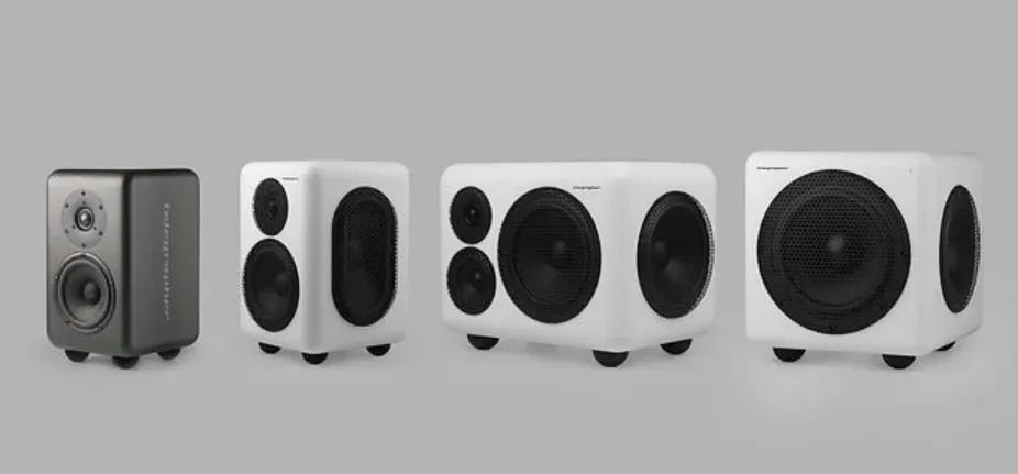 Загруженное изображение