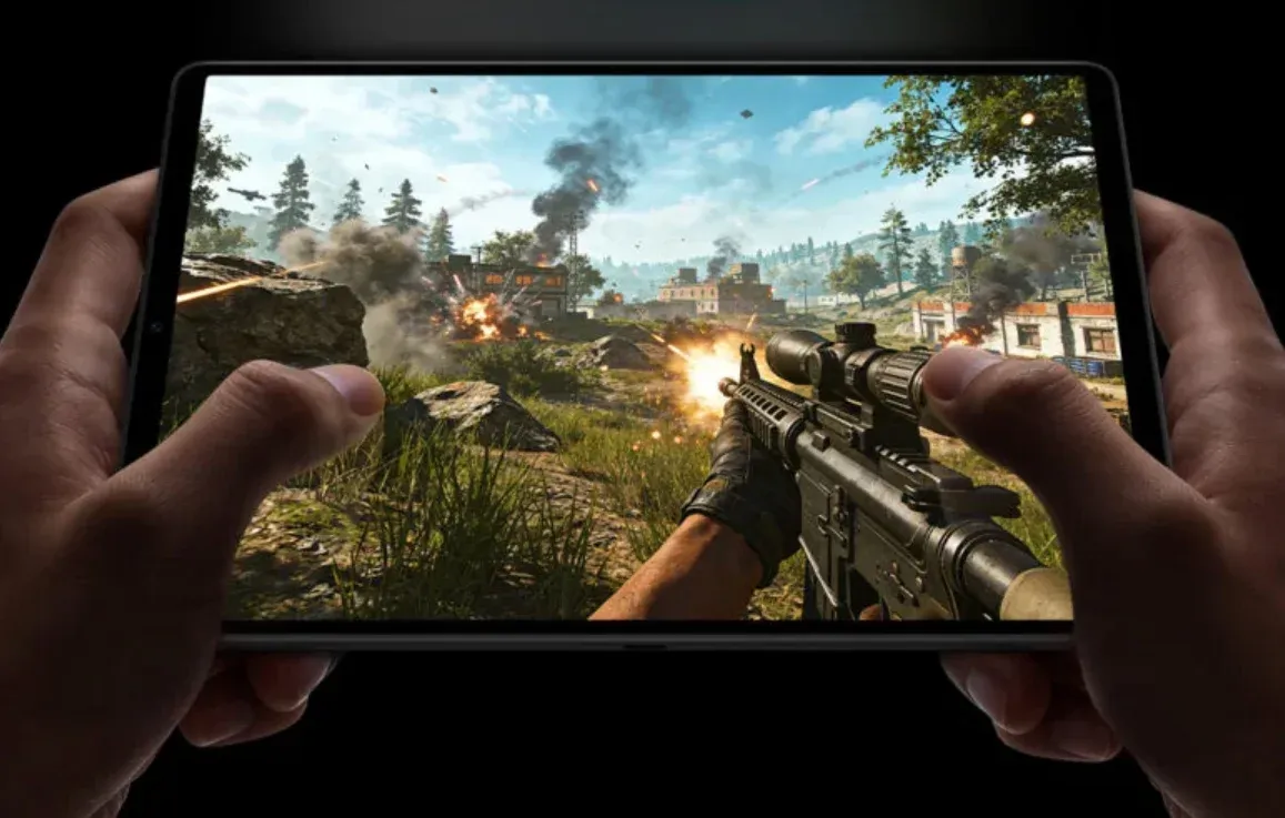 Загруженное изображение