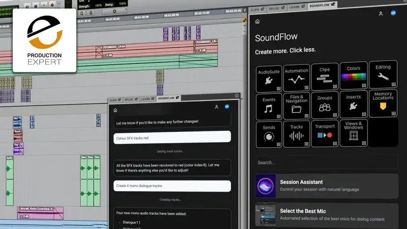 Загруженное изображение