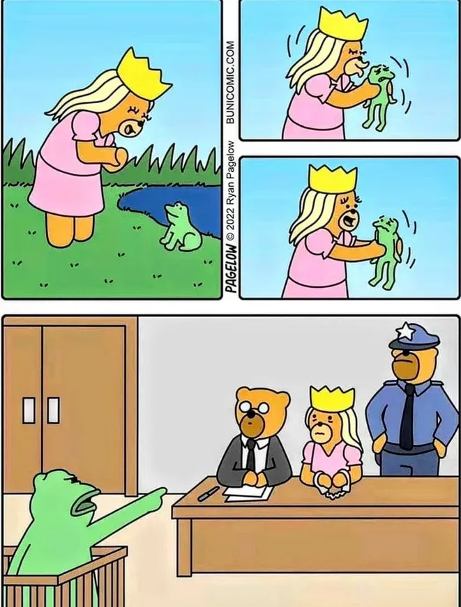 Загруженное изображение