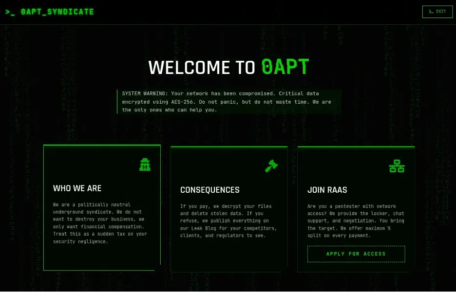 Загруженное изображение