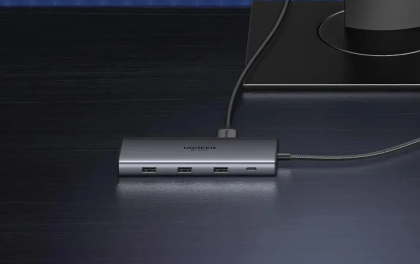 Загруженное изображение