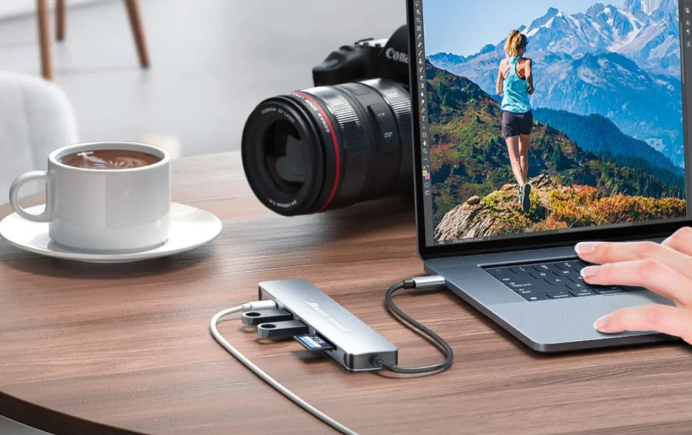 Загруженное изображение