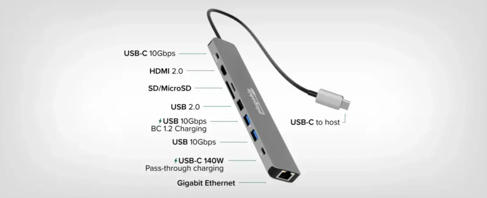 Загруженное изображение