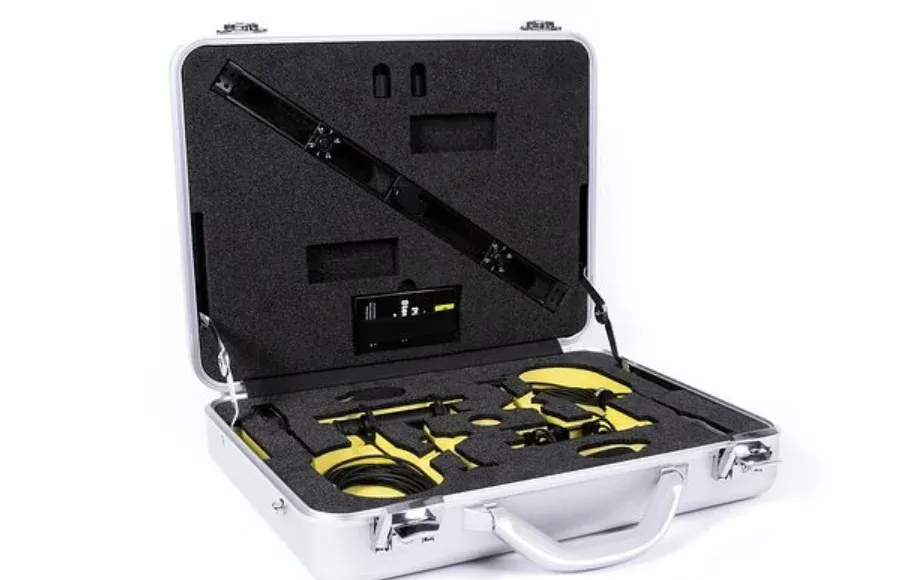 Загруженное изображение