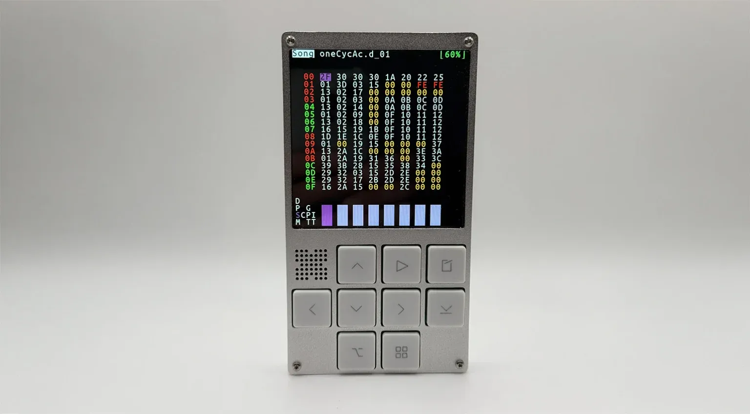 Загруженное изображение