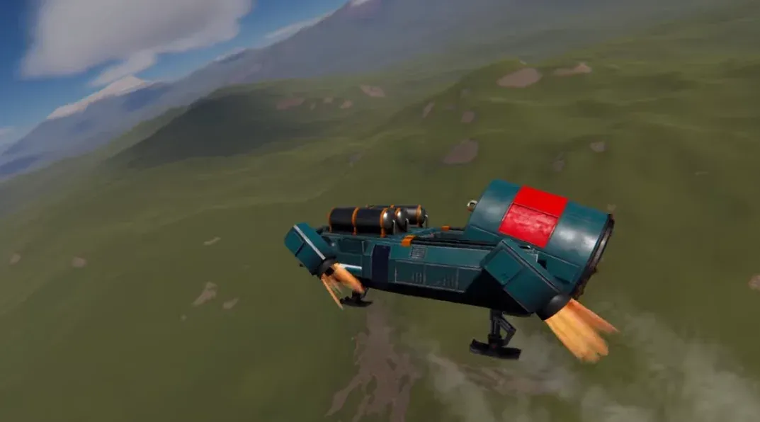 Загруженное изображение