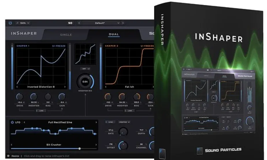 Загруженное изображение