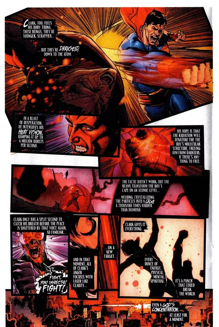 Загруженное изображение