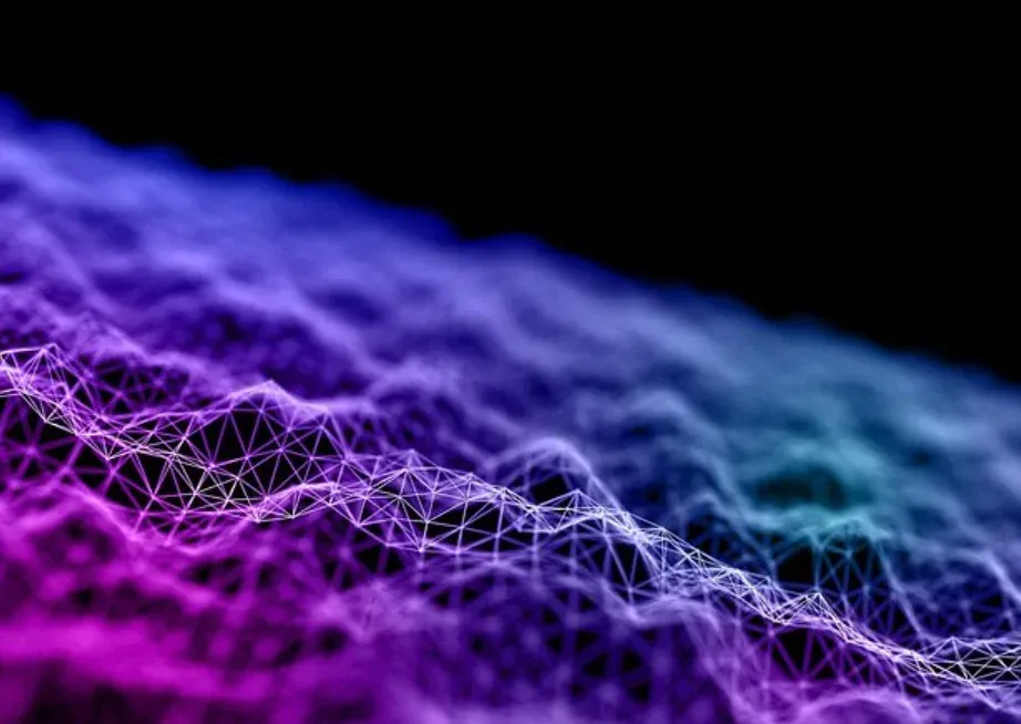 Загруженное изображение