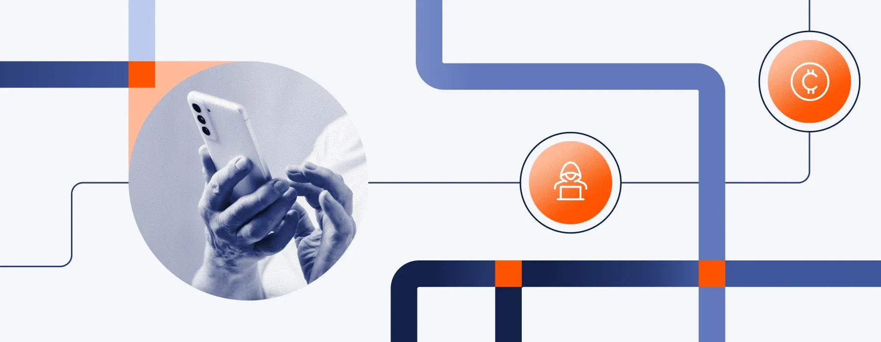 Загруженное изображение