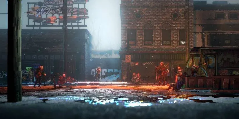 Загруженное изображение