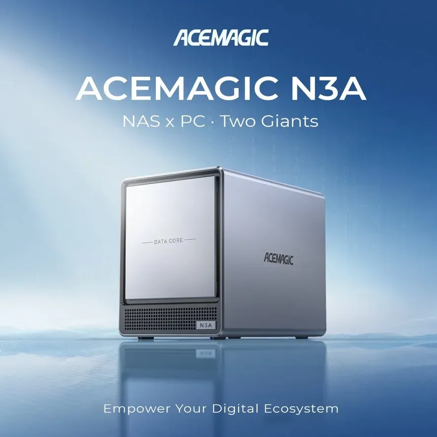 Загруженное изображение