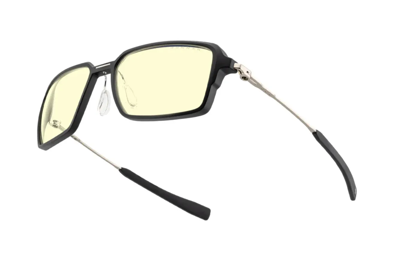 Загруженное изображение