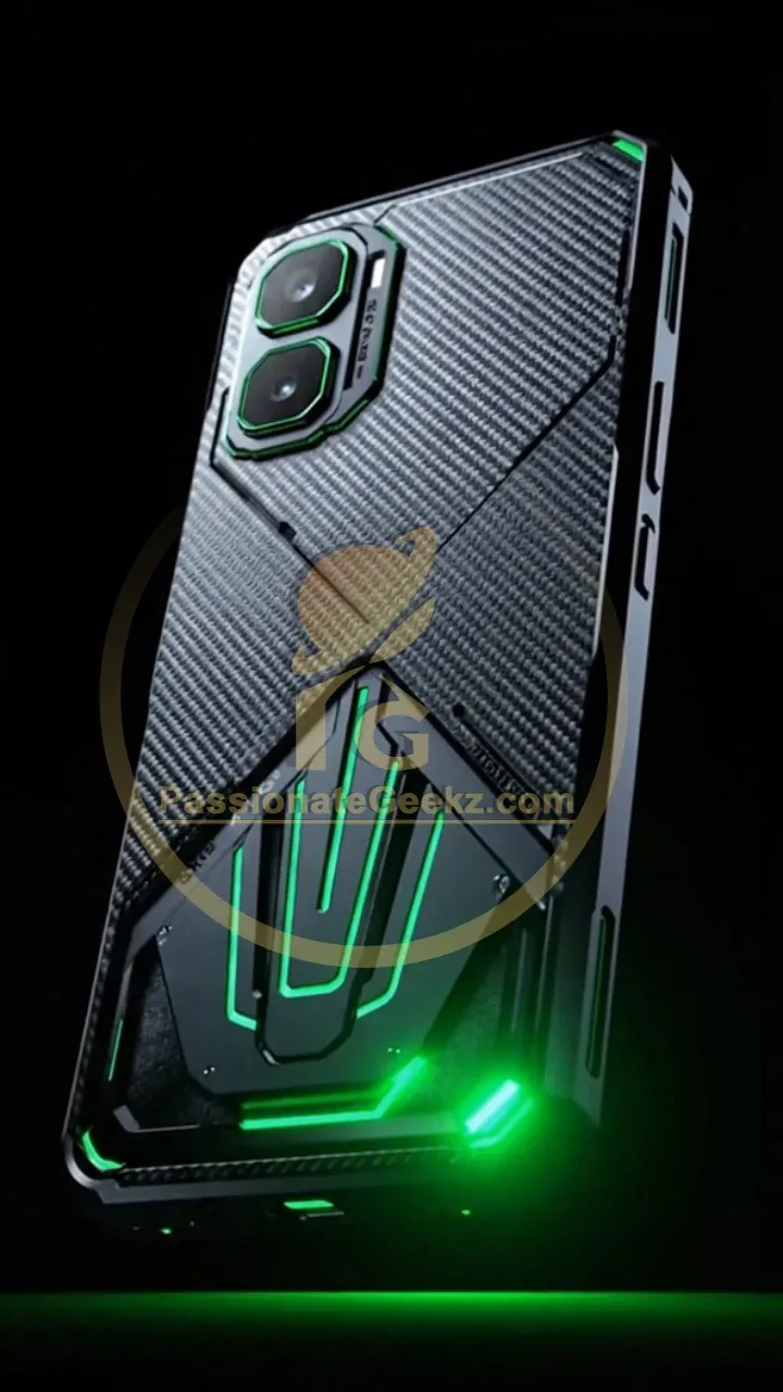 Загруженное изображение