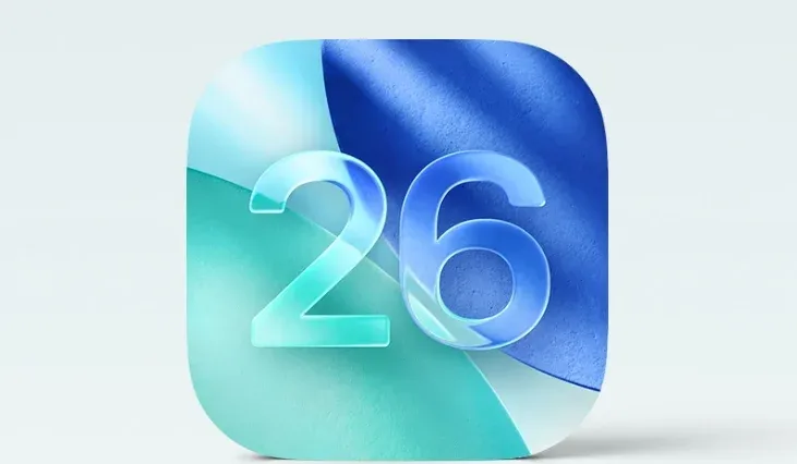 Загруженное изображение