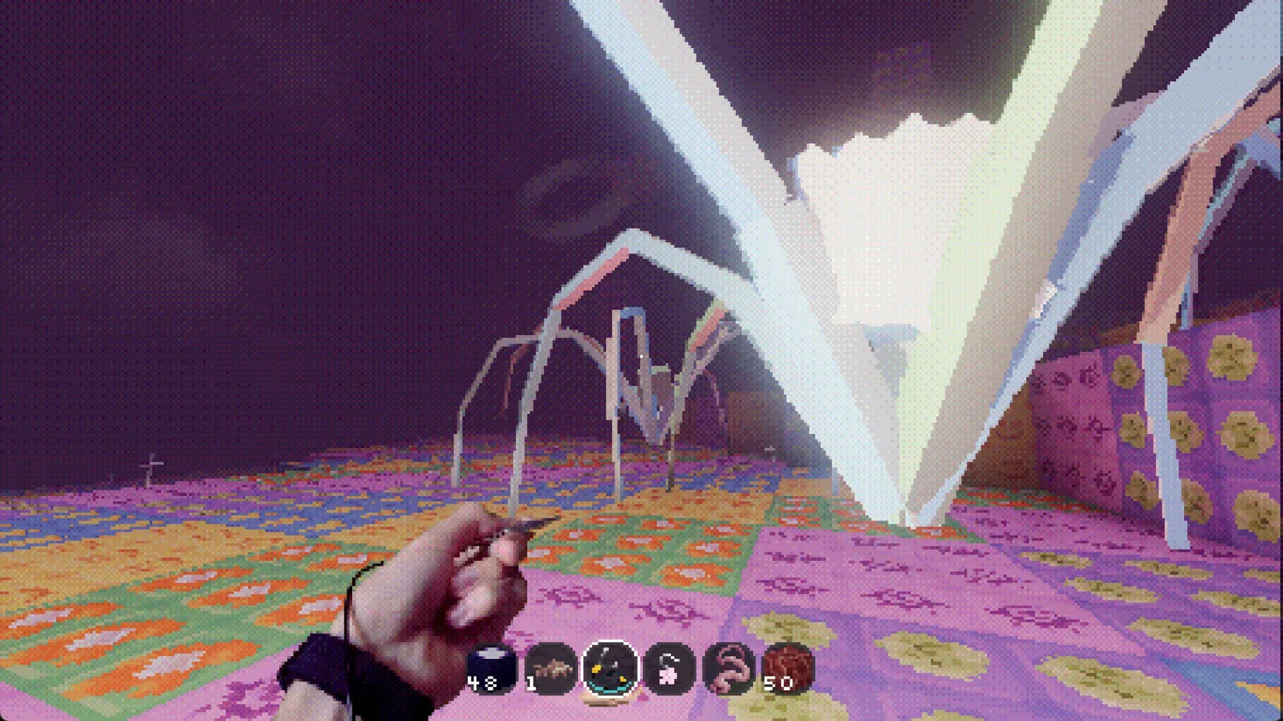 Загруженное изображение