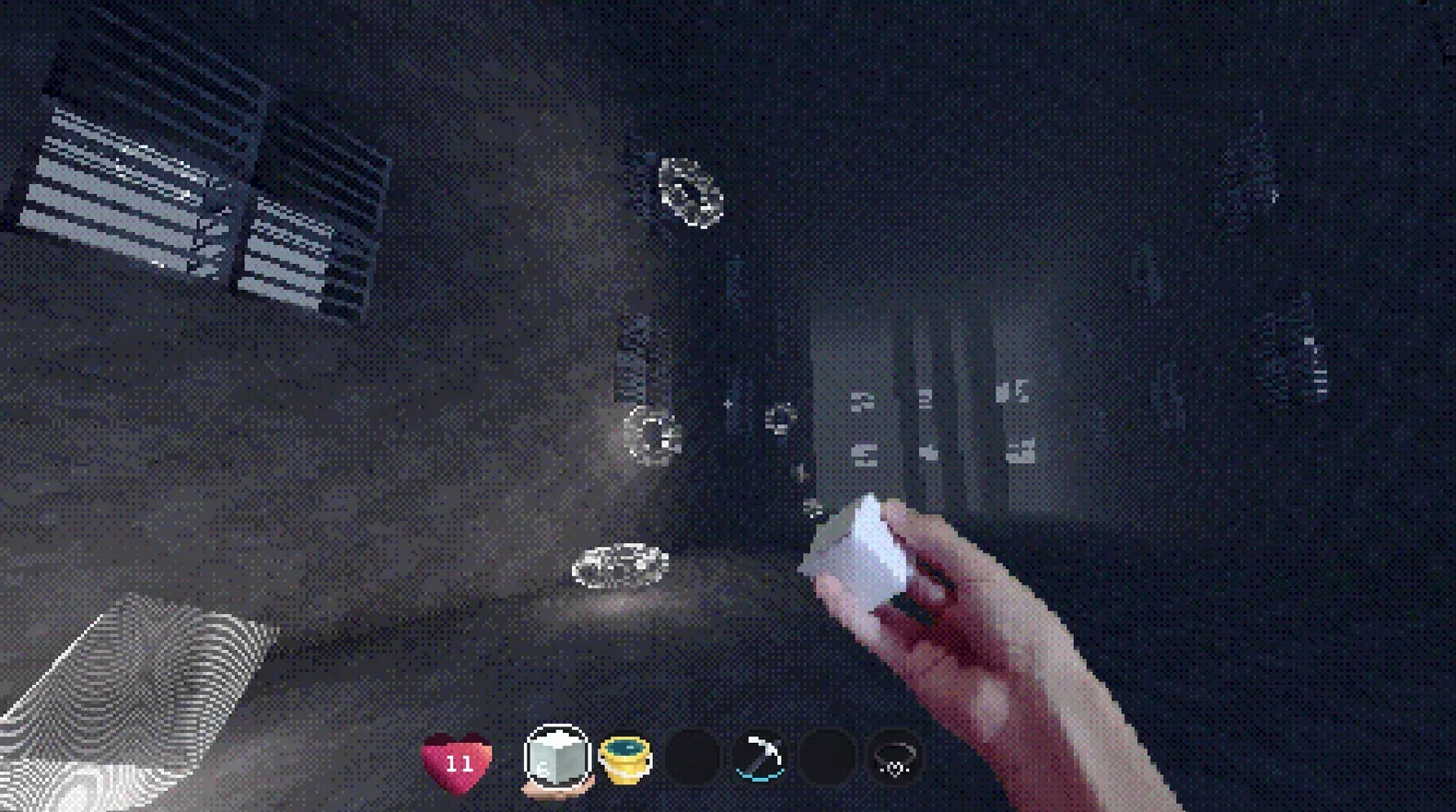 Загруженное изображение