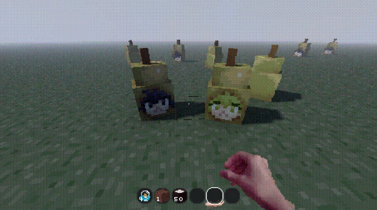 Загруженное изображение