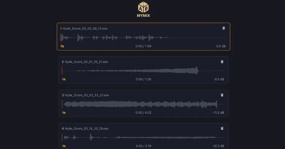Загруженное изображение