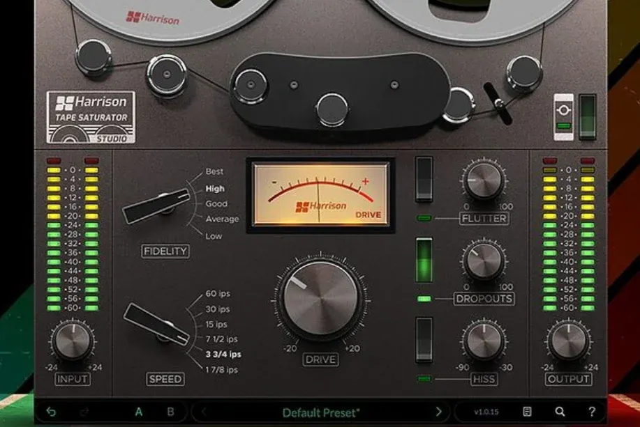 Загруженное изображение