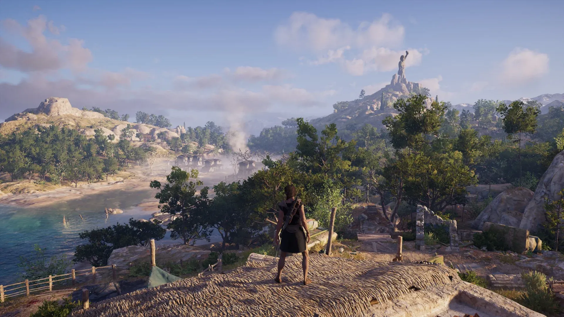 Загруженное изображение