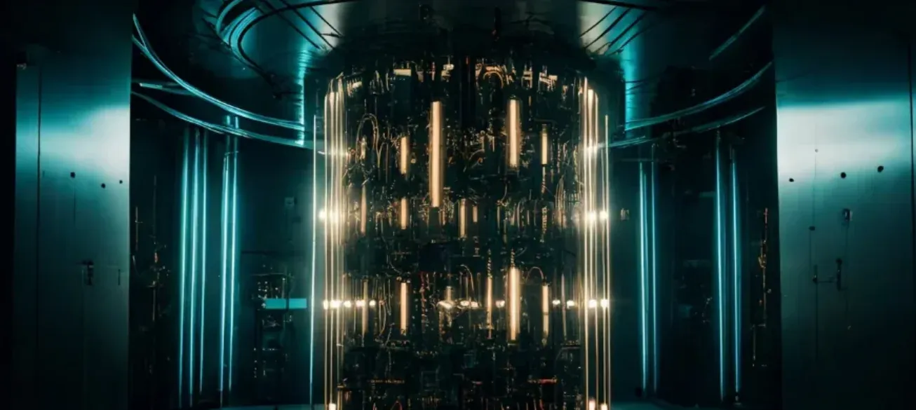 Загруженное изображение