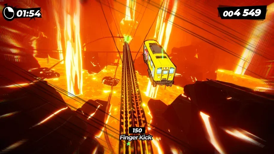 Загруженное изображение