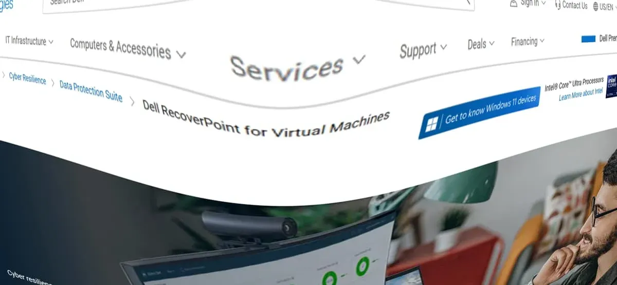 Загруженное изображение