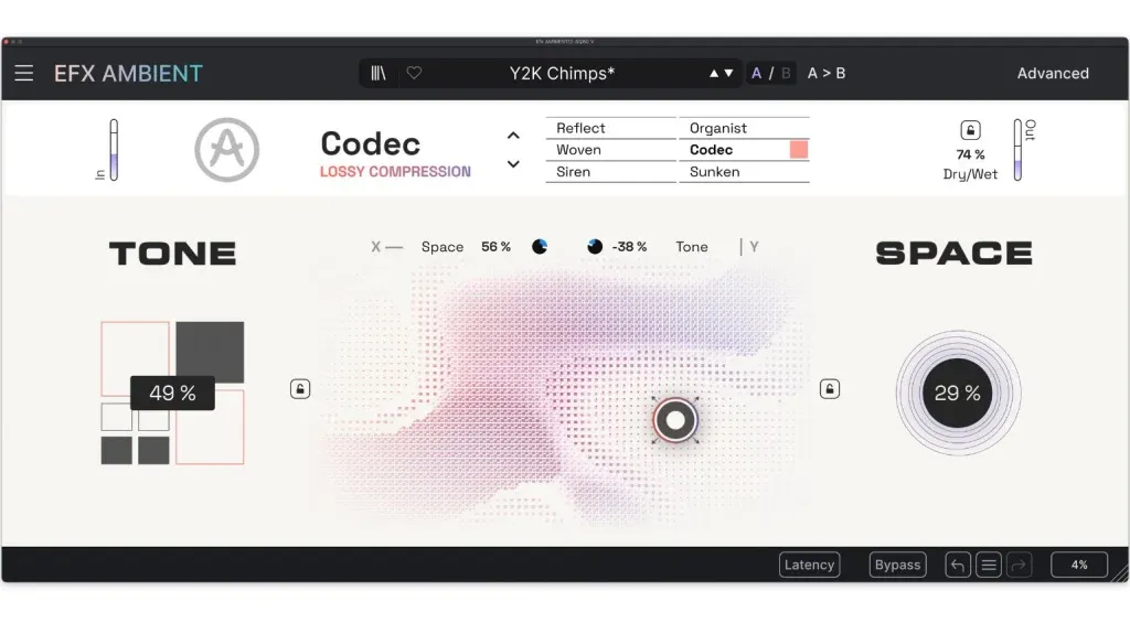 Загруженное изображение