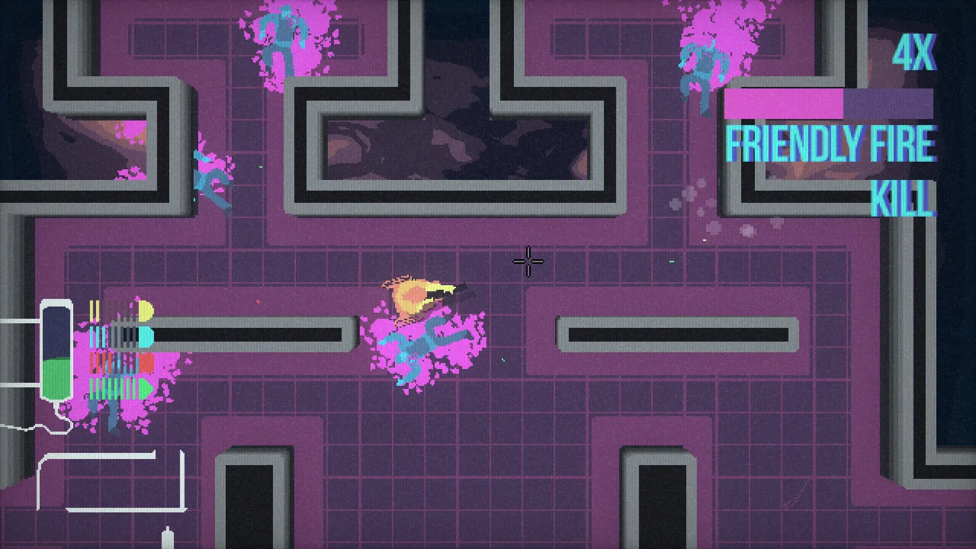 Загруженное изображение