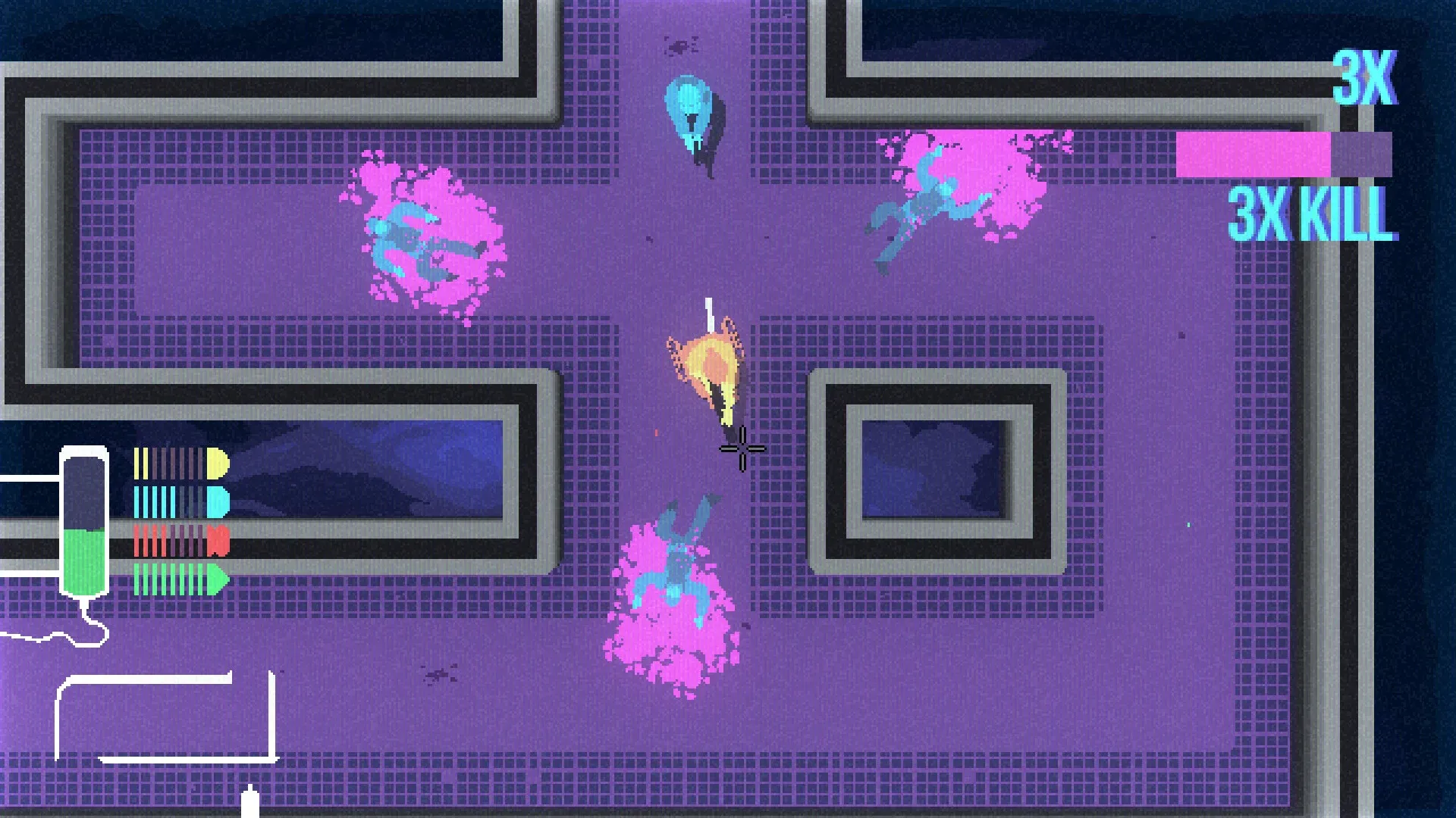 Загруженное изображение