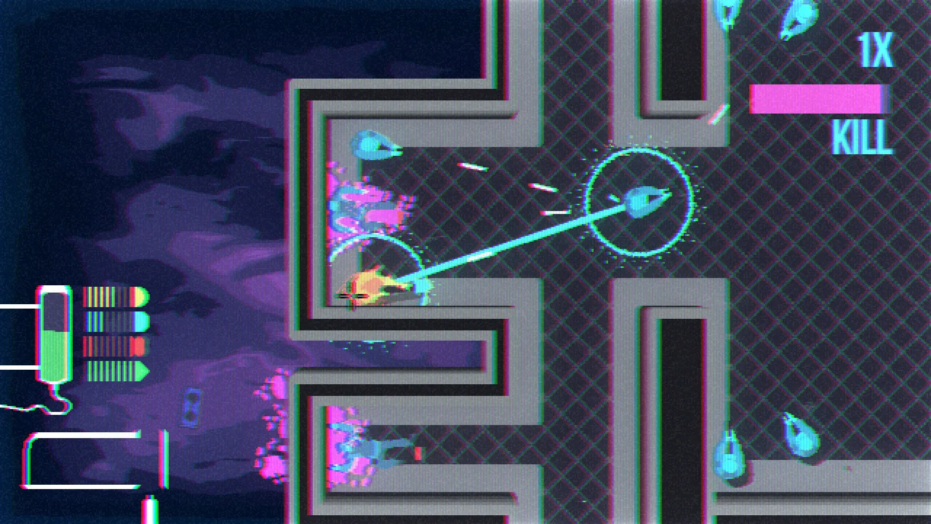 Загруженное изображение