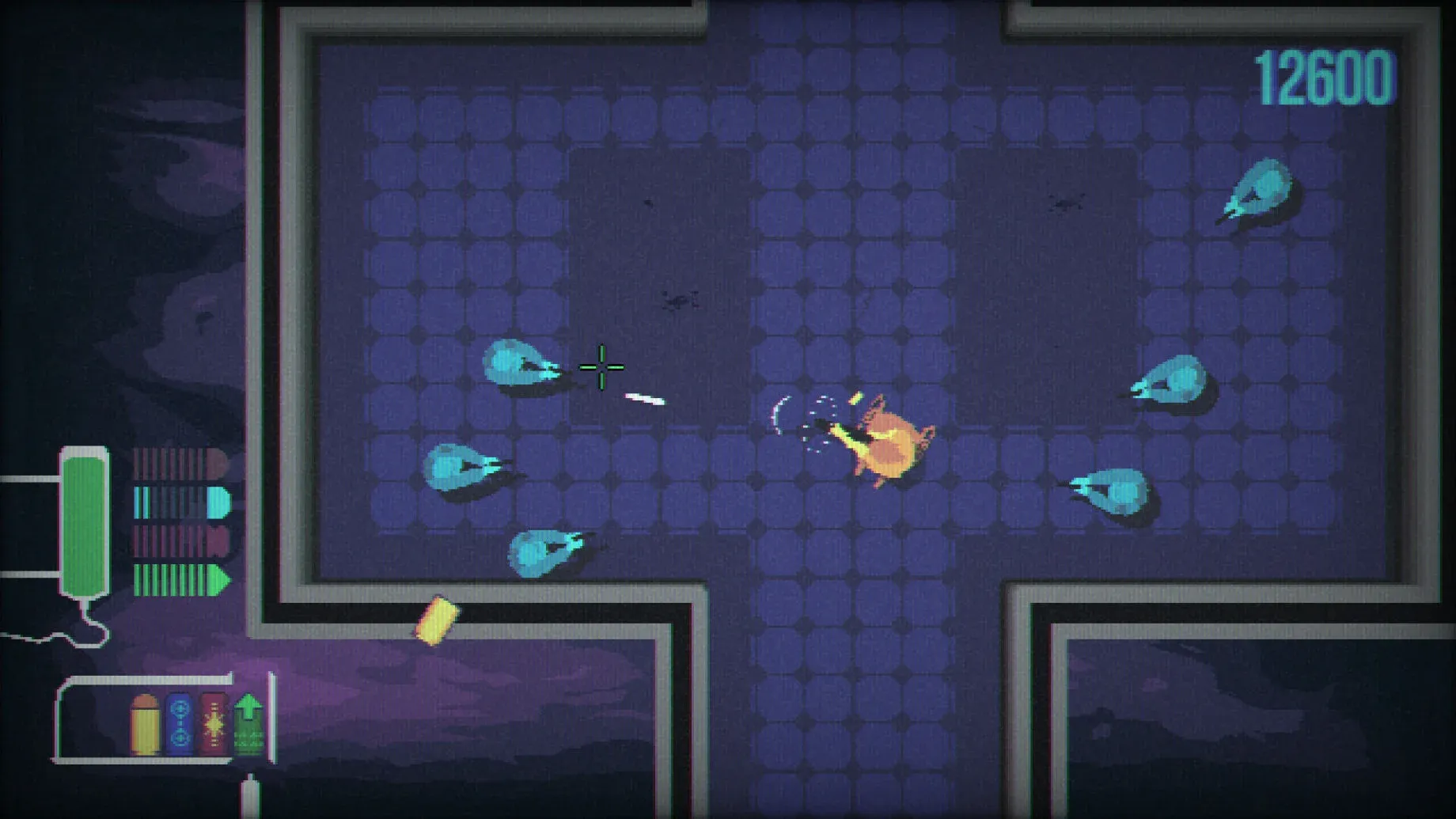 Загруженное изображение