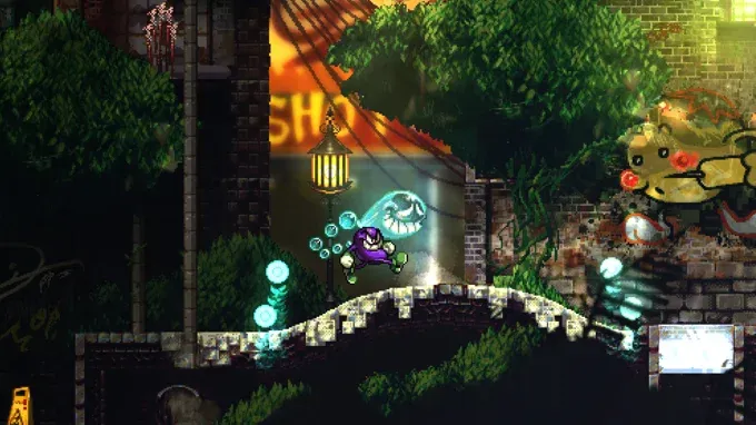 Загруженное изображение