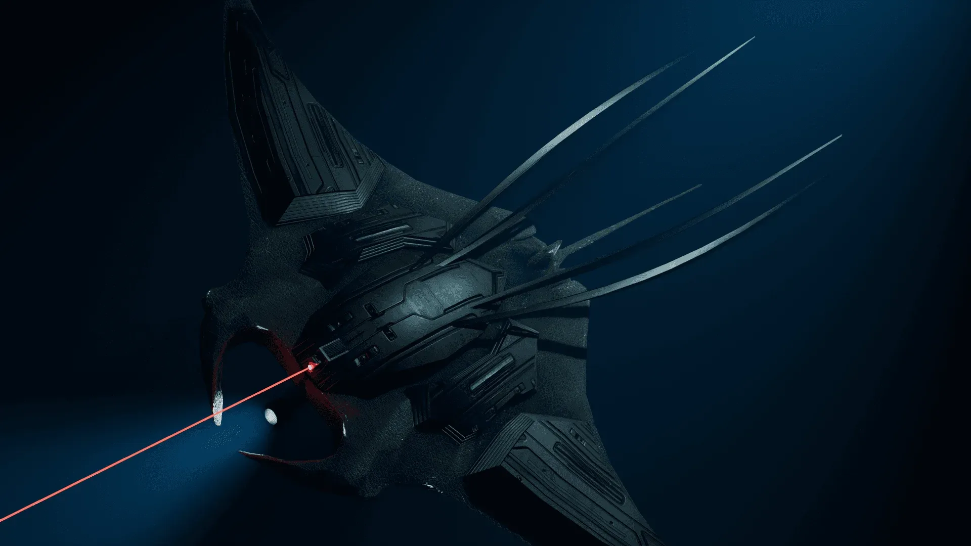 Загруженное изображение