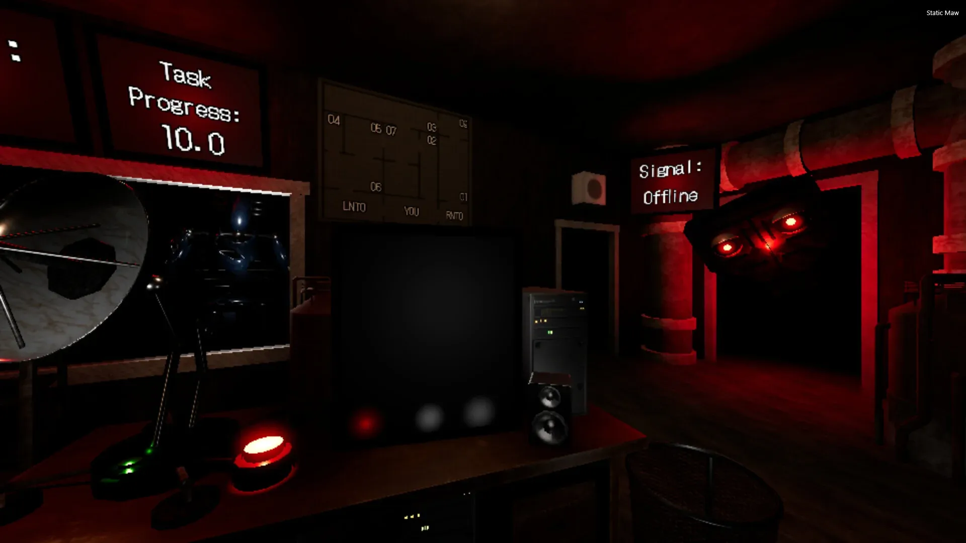 Загруженное изображение