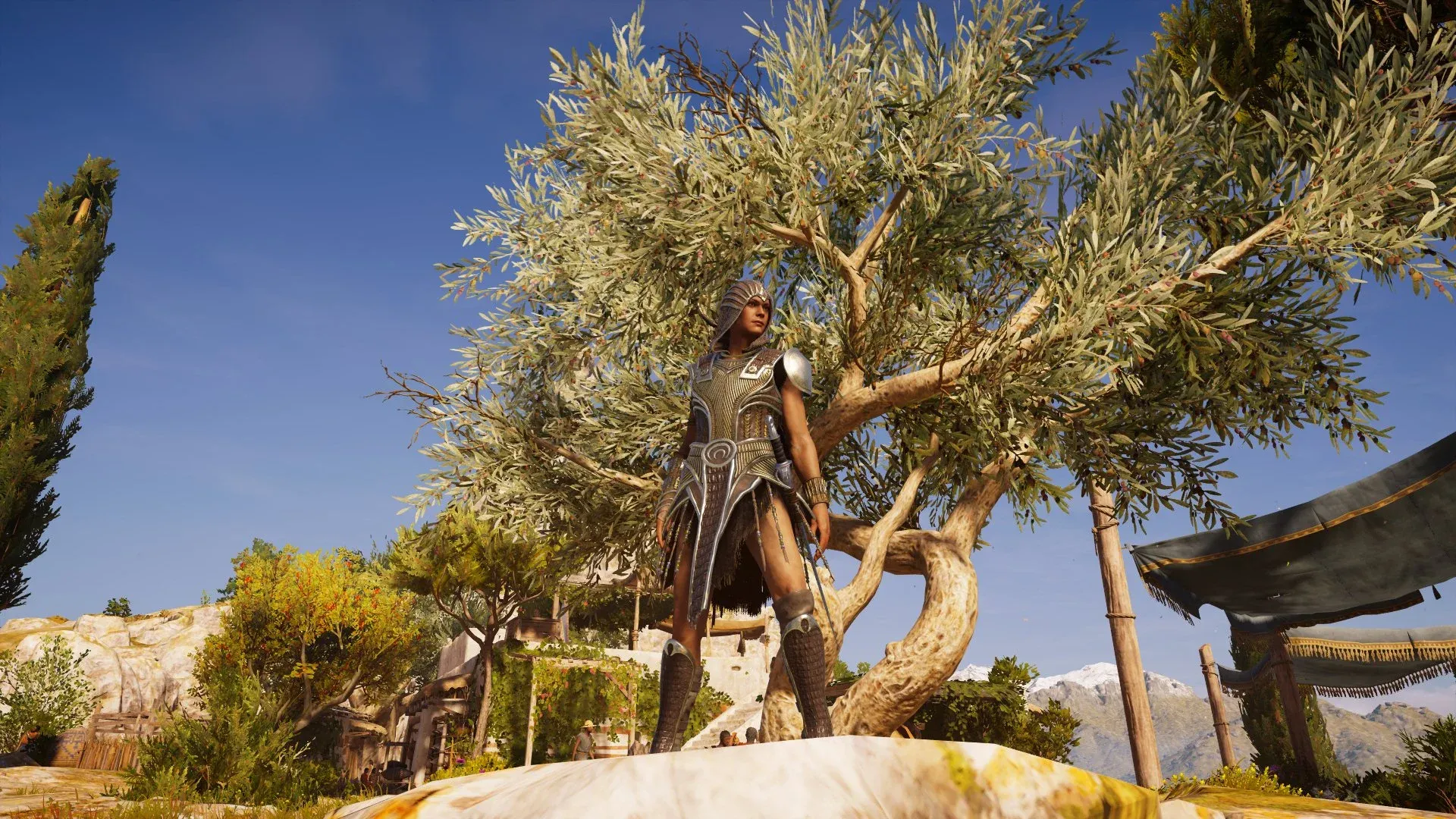 Загруженное изображение