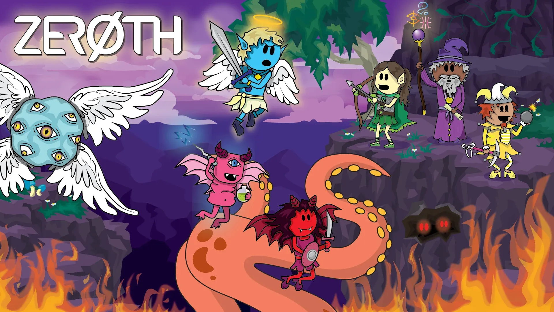 Загруженное изображение