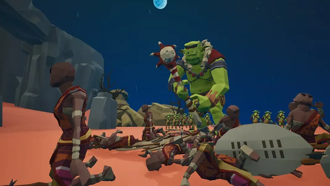 Загруженное изображение